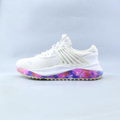 PUMA PACER FUTURE
