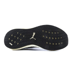 PUMA MEGA NRGY
