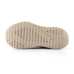 PUMA TSUGI JUN