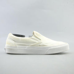 VANS CLASSIC CHECKERBOARD