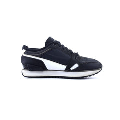 PUMA MILE RIDER