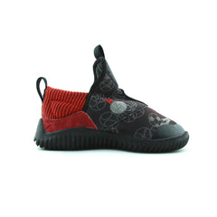 ADIDAS  RAPIDASPORT BOUNCE