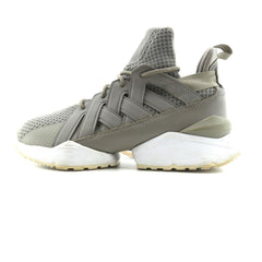 PUMA MUSE ECHO
