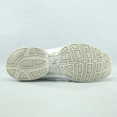 PUMA RIAZE PROWL MOD SWIRL