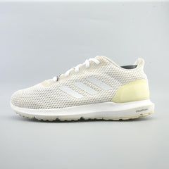 ADIDAS  COSMIC 2