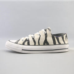 CONVERSE ALL STAR