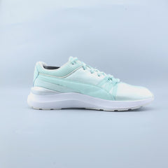 PUMA ADELA PARA MUJER