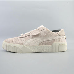 PUMA CALI SNAKE