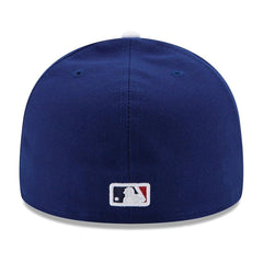 New Era MLB 70331962