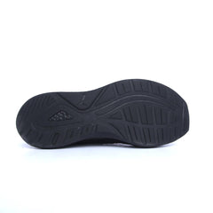 PUMA ENZO 2