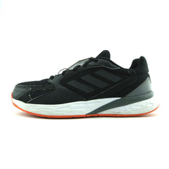 ADIDAS  RESPONSE RUN