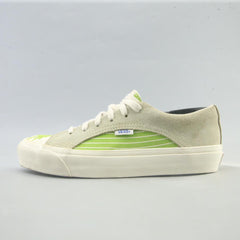 VANS  OG LAMPIN LX