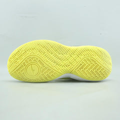 PUMA COURT RIDER I