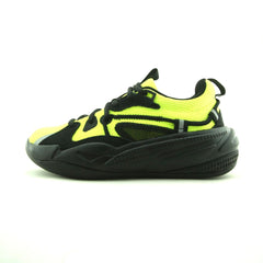 PUMA RS-DREAMER J. COLE