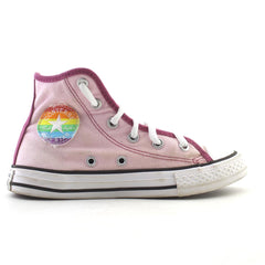 CONVERSE CHUCK TAYLOR ALL STAR