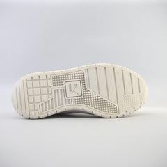 PUMA CALI DREAM
