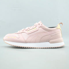 PUMA R78