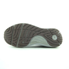 PUMA CHARGED PURSUIT 2