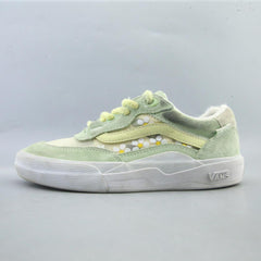 VANS WAYVEE
