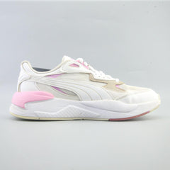 PUMA X-RAY SPEED