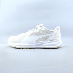 PUMA TWITCH