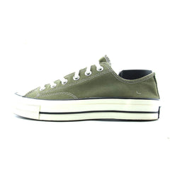 CONVERSE CHUCK TAYLOR ALL STAR 70