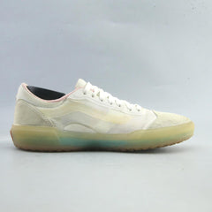 VANS AVE PRO