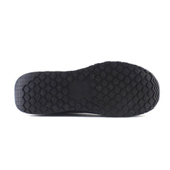 PUMA SAFETY AIRTWIST LOW - COMPOSITE TOE