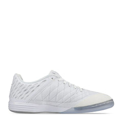 Nike Lunargato II Indoor Soccer Cleats