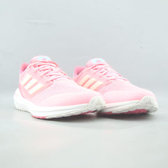 ADIDAS  EQ21 RUN 2.0
