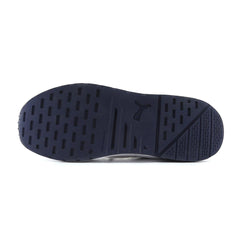 PUMA ANZARUN FS RENEW