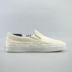 VANS CLASSIC