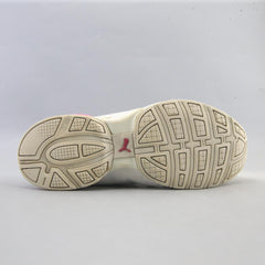 PUMA AXELION MESH