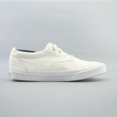 VANS AUTHENTIC