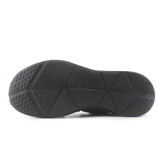 PUMA PROWL ALT KNIT