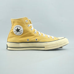 CONVERSE CHUCK TAYLOR ALL STAR 70 HI