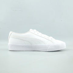PUMA BARI Z