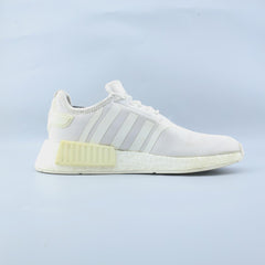 ADIDAS  NMD R1