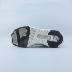 CONVERSE CONS