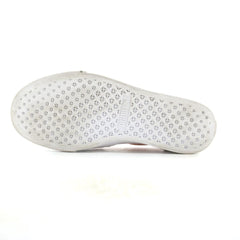 PUMA  BARI  COMFORT KNIT
