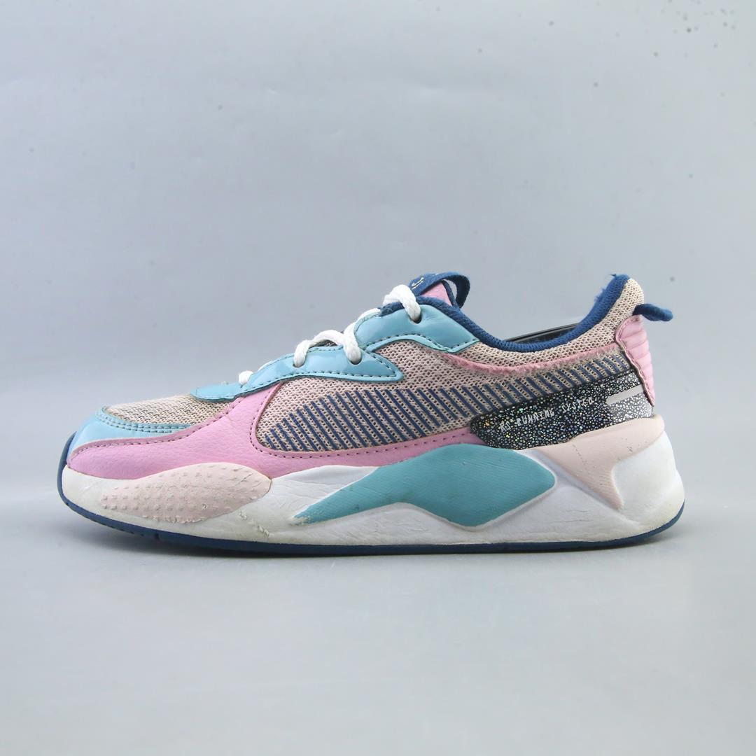 PUMA SPLIT RS-X