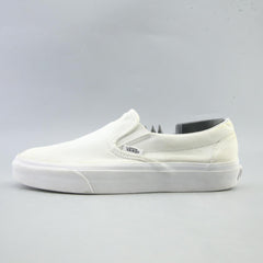 VANS CLASSIC