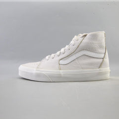 VANS SK8-HI
