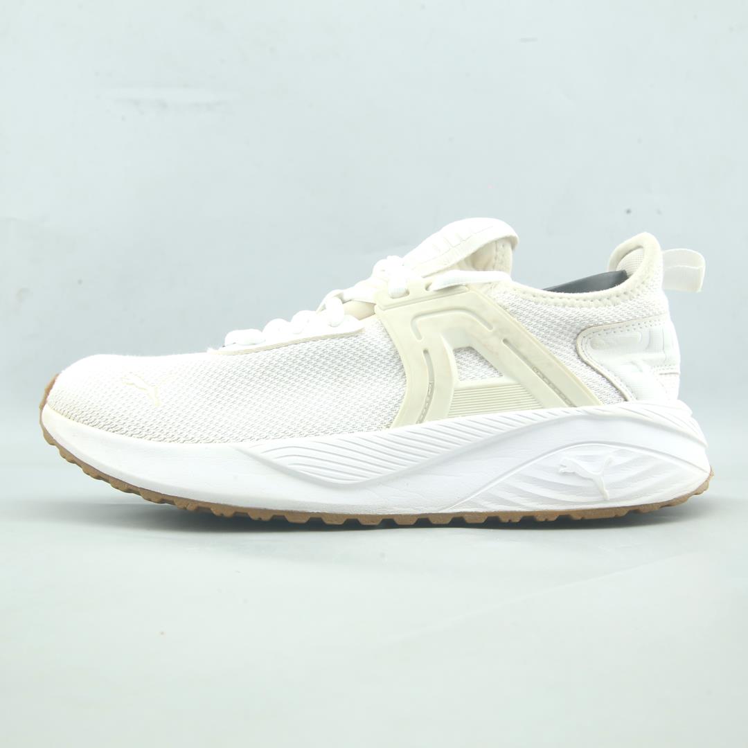 PUMA PACER 23