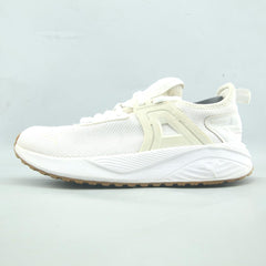PUMA PACER 23