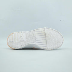 PUMA CALI