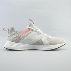 PUMA CONTEMPT DEMI