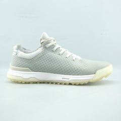 PUMA  PROADAPT ALPHACAT WATERPROOF