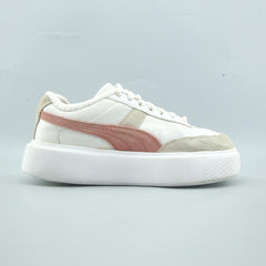 PUMA   OSLO MAJA ARCHIVE