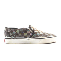 VANS CLASSIC